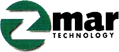Z-Mar Technology
